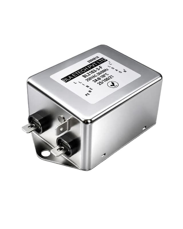 EV Charger Product 0
