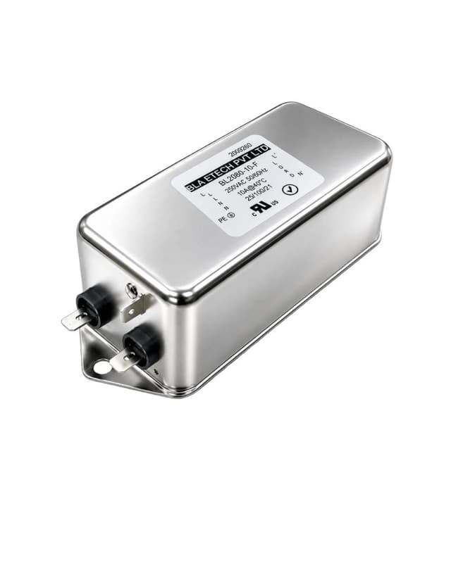 EV Charger Product 2