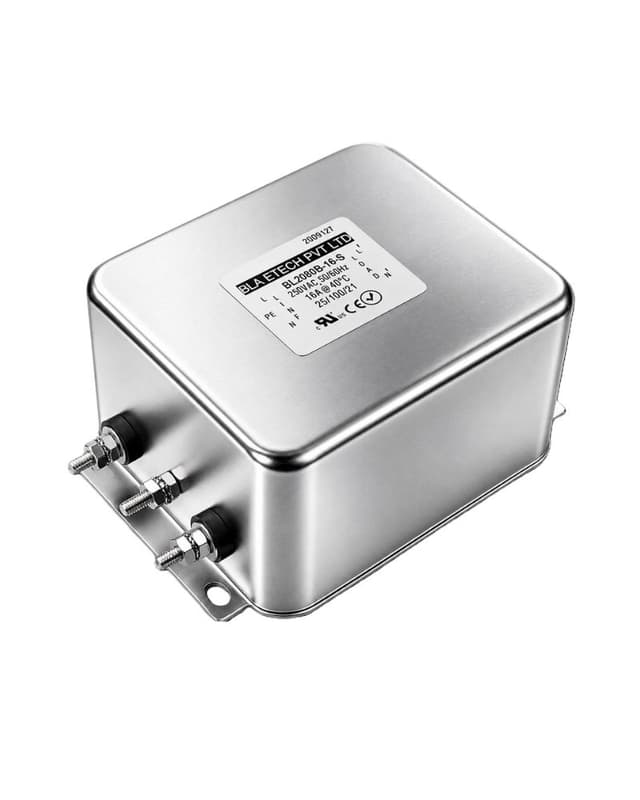EV Charger Product 4